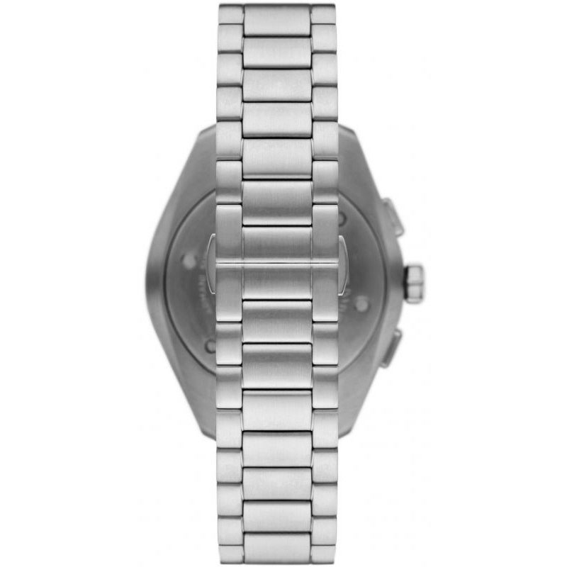 emporio armani AR11480